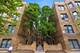 2348 W Addison Unit BS, Chicago, IL 60618