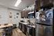 2348 W Addison Unit BS, Chicago, IL 60618