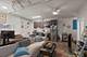 2348 W Addison Unit BS, Chicago, IL 60618