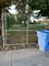 2425 W Roosevelt, Chicago, IL 60608