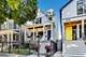 2020 W Barry, Chicago, IL 60618