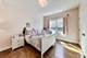2020 W Barry, Chicago, IL 60618