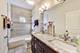2020 W Barry, Chicago, IL 60618