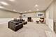 2020 W Barry, Chicago, IL 60618