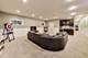 2020 W Barry, Chicago, IL 60618