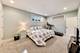 2020 W Barry, Chicago, IL 60618