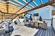 2020 W Barry, Chicago, IL 60618