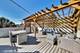 2020 W Barry, Chicago, IL 60618