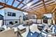 2020 W Barry, Chicago, IL 60618