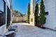 2020 W Barry, Chicago, IL 60618