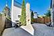 2020 W Barry, Chicago, IL 60618