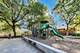 2020 W Barry, Chicago, IL 60618