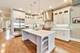 2020 W Barry, Chicago, IL 60618