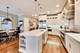 2020 W Barry, Chicago, IL 60618