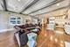 2020 W Barry, Chicago, IL 60618