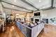 2020 W Barry, Chicago, IL 60618