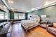 2020 W Barry, Chicago, IL 60618