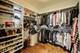 2020 W Barry, Chicago, IL 60618