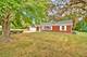 4450 State Route 71, Oswego, IL 60543