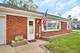 4450 State Route 71, Oswego, IL 60543