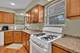 4450 State Route 71, Oswego, IL 60543