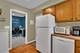 4450 State Route 71, Oswego, IL 60543