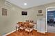 4450 State Route 71, Oswego, IL 60543