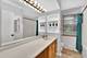 4450 State Route 71, Oswego, IL 60543