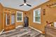 4450 State Route 71, Oswego, IL 60543