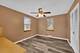 4450 State Route 71, Oswego, IL 60543