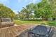 4450 State Route 71, Oswego, IL 60543