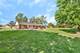 4450 State Route 71, Oswego, IL 60543