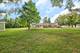 4450 State Route 71, Oswego, IL 60543