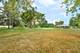 4450 State Route 71, Oswego, IL 60543