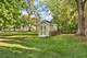 4450 State Route 71, Oswego, IL 60543