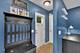 4450 State Route 71, Oswego, IL 60543