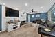 4450 State Route 71, Oswego, IL 60543