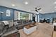 4450 State Route 71, Oswego, IL 60543