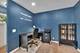 4450 State Route 71, Oswego, IL 60543