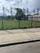 415 E 63rd, Chicago, IL 60637