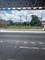 415 E 63rd, Chicago, IL 60637