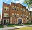 7708 S Wabash, Chicago, IL 60619