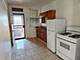 7708 S Wabash, Chicago, IL 60619