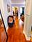 7708 S Wabash, Chicago, IL 60619