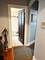 7708 S Wabash, Chicago, IL 60619