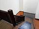 7708 S Wabash, Chicago, IL 60619