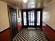7708 S Wabash, Chicago, IL 60619