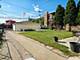 7708 S Wabash, Chicago, IL 60619