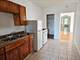 7708 S Wabash, Chicago, IL 60619