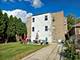 7708 S Wabash, Chicago, IL 60619